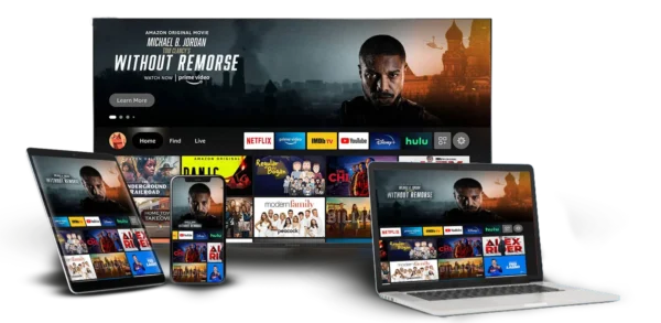 iptv poland