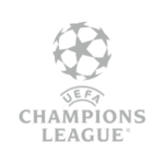 IPTV Poland