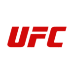 IPTV Poland
