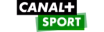 Canal-Sport-IPTV