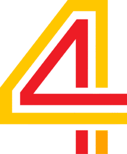iptv Polska