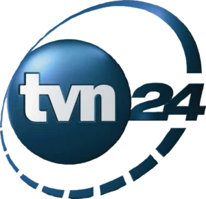 iptv Polska