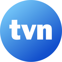 iptv Polska