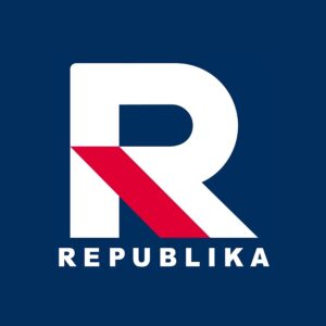 iptv Polska