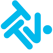 iptv Polska