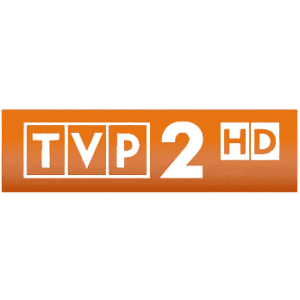 iptv Polska