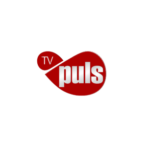 iptv Polska
