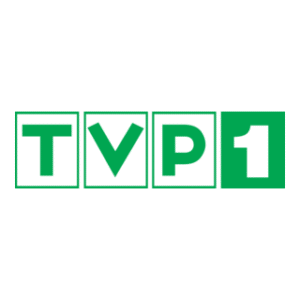 iptv Polska